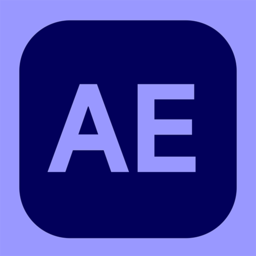 ae视频剪辑软件下载-ae视频剪辑手机版下载v1.3.8 安卓版