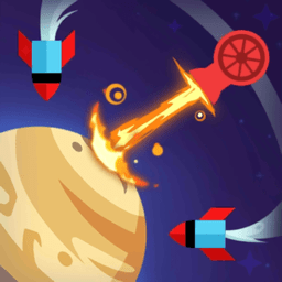 星球大战手游下载-星球大战游戏下载v0.1.6 安卓版