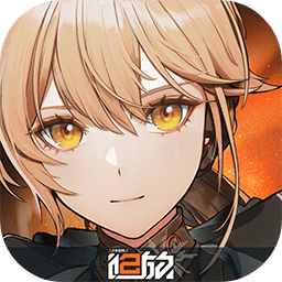 少女前线2下载安装-少女前线2追放测试服下载v0.6 官方安卓版