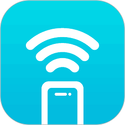 智能遥控器下载手机版空调-智能遥控器app下载v5.9.6 官方安卓版