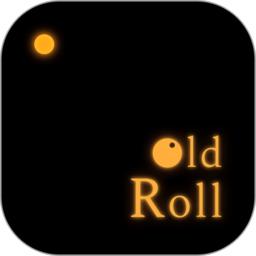 oldroll相机下载永久免费版-oldroll复古胶片相机app下载v5.5.0 安卓最新版