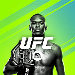 终极格斗冠军赛游戏下载-终极格斗冠军赛手游(UFC Mobile 2)下载v1.11.04 安卓版