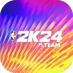 nba2k24安卓版下载-nba2k24手游安卓直装版免费下载v209.03 中文官方正版