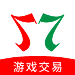 七手游app下载-七手游交易平台下载v1.2.8 安卓版