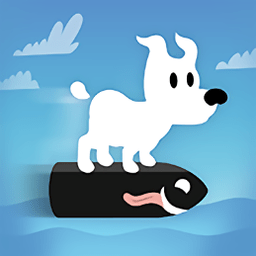 米皮大冒险梦境完整版下载-米皮大冒险梦境中文版(Mimpi Dreams)下载v7.9 安卓版