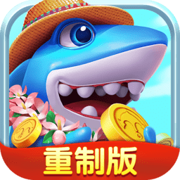 捕鱼炸翻天官方下载-姚记捕鱼炸翻天手机号登录的版本下载v9.4.0.0 安卓最新版