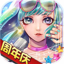明星梦工厂手游下载-明星梦工厂官方游戏下载v1.4.0 安卓版