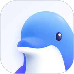 海豚ai学app下载-猿辅导海豚ai学平台下载v5.21.1 官方安卓版