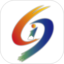 i银川app下载-i银川软件下载v2.2.0 官方安卓版