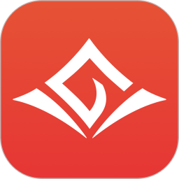 高考升app下载-高考升软件下载v2.6.6 安卓版