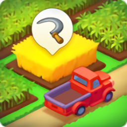 梦想小镇下载最新版-梦想小镇游戏(Township)下载v9.5.0 安卓免费版