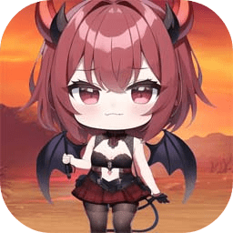 转生管理局游戏下载-转生管理局手机版下载v0.91 安卓版