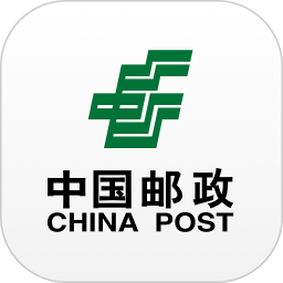 中国邮政app官方下载安装-中国邮政快递查询下载v3.3.2 最新安卓版