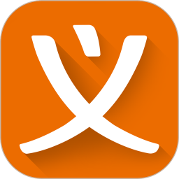 义乌购官方批发app下载-义乌购软件下载v7.2.1 安卓最新版