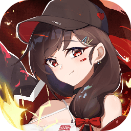 少女寻宝团游戏下载-少女寻宝团官方版下载v16.0.0 安卓版