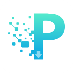 p2p下载器安卓版-p2p下载器手机版下载v1.3.1 最新版本