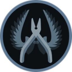 csgo2D版下载-CSGO2D手机版下载v1.1.2 安卓版