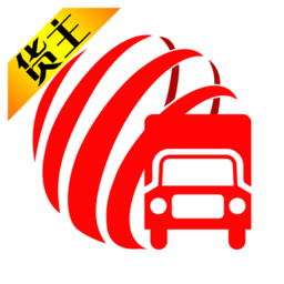 货满车货主版下载-货满车货主版app下载v2.7.3 安卓版