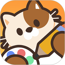 小喵壁纸app下载-小喵壁纸最新版下载v1.1.7 安卓版
