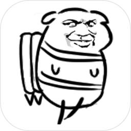 会飞的坏坏最新版下载-会飞的坏坏手机版下载v1.2 安卓版