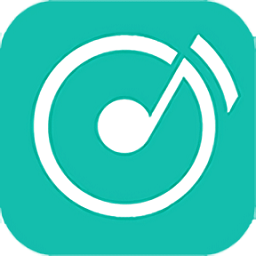 多乐铃声app下载-多乐铃声最新版下载v7.5.9 安卓版