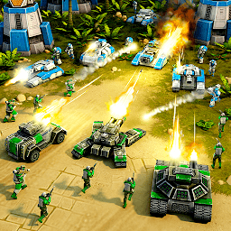 战争艺术3全球冲突官方下载-战争艺术3中文版(Art of War 3)下载v1.0.112 安卓最新版
