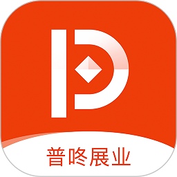 逸享展业app下载-逸享展业平台下载v4.1.6 官方安卓版