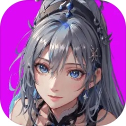 三国真龙传官方下载-三国真龙传游戏下载v1.0 安卓版