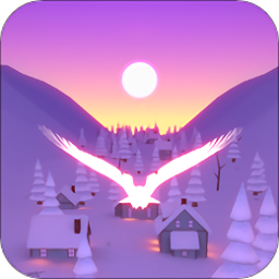 whitetrip官方最新版下载-white trip游戏(纯白之旅)下载v1.9 安卓版