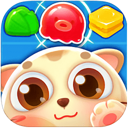萌猫乐消消手游下载安装-萌猫乐消消游戏下载v2.2.1 安卓版