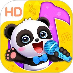 宝宝巴士儿歌hd软件下载-宝宝巴士儿歌hd最新版下载v5.2.0 安卓版