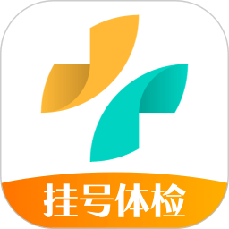 健康160app下载安装-健康160预约挂号咨询平台下载v7.5.2 官方安卓版