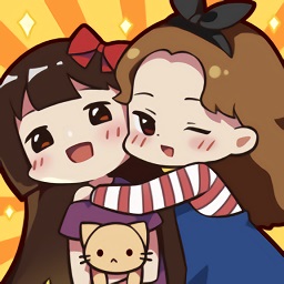 猫婆婆的幸福公寓手游下载-猫婆婆的幸福公寓无广告下载v2.216.20.35 安卓版