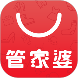 管家婆手机版免费下载-管家婆进销存手机版下载v9.4.6 安卓最新版