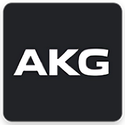 headphone app下载-akg headphone安卓版本(耳机均衡器)下载v3.4.5 手机版