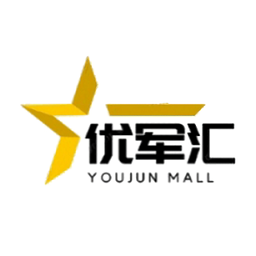 优军汇app官方下载最新版本-优军汇app下载v1.7.0 安卓版