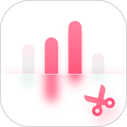 音频编辑转换器手机版下载-音频编辑转换器app下载v1.9.7.0 安卓版