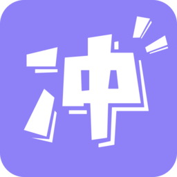 自律打卡软件下载-自律打卡app下载v3.0.8 安卓版