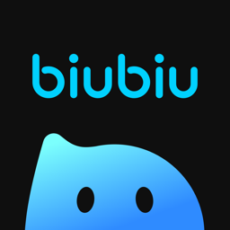 biubiu加速器正版下载官方-biubiu加速器免费版下载v4.51.0 安卓最新版