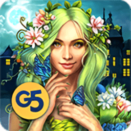 神秘之城安卓最新版本下载-g5神秘之城无限钻石(Hidden City)下载v1.59.5902 官方版