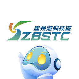 我爱崖州湾app下载-我爱崖州湾最新版下载v2.3.6 官方安卓版