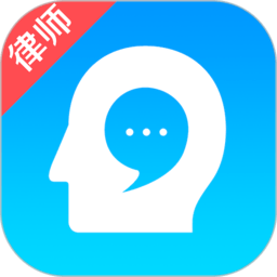 多问律师端app下载-多问律师平台下载v8.2.56 安卓版
