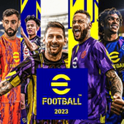 pes2021国际版手机端下载-pes2021国际服下载v7.1.0 安卓最新版