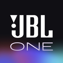 JBLone音响下载最新版-JBLone app下载v1.8.35 安卓版