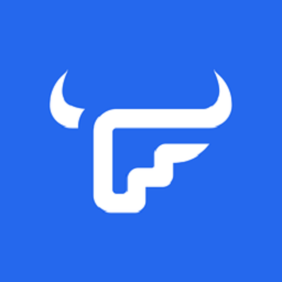 飞牛私有云下载app-飞牛私有云fnos官方版下载v1.0.2 最新安卓版