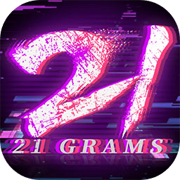 反转21克手游下载安装-反转21克游戏完整版下载v3.0.0 安卓版