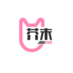 芥末社区app下载安装-芥末社区最新版下载v2.2.01date 官方安卓版