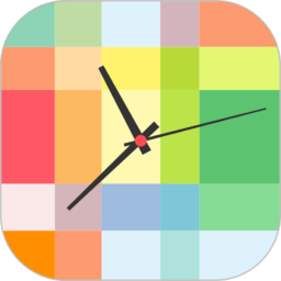时光账本app下载-时光账本软件下载v3.0.2 安卓版