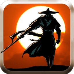 剑笑九州手游下载官方版-剑笑九州游戏下载v0.9.3 安卓版