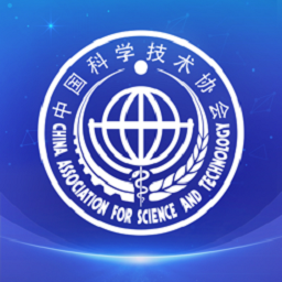 智慧科协app下载-智慧科协平台下载v1.3.1 安卓版